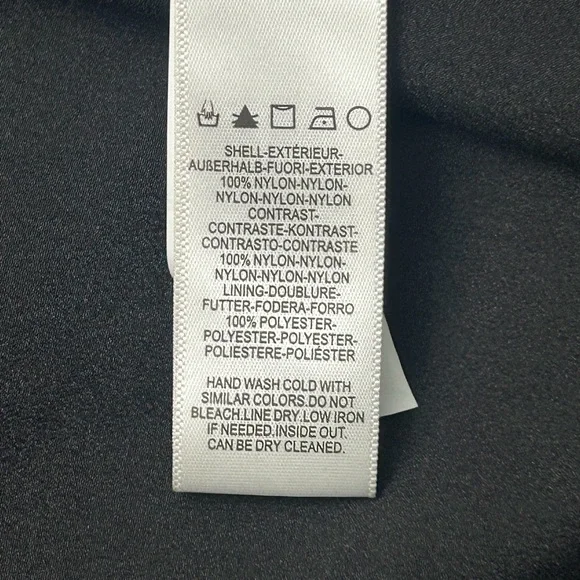 DRESS THE POPULATION dress - Picture 13 of 15